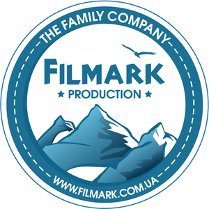 Filmark Production, фото 2