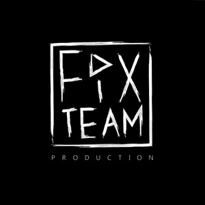 FixTeam Video&Photo Production, фото 22