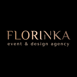Florinka Event, фото 1