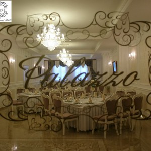 Ресторан "Palazzo", фото 13
