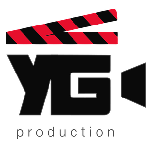 YG Production | Videograph