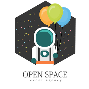 Event agency “Open Space”