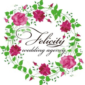 Felicity Wedding Agency