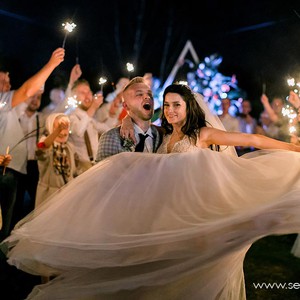 Организация свадьбы Львов SEMRI Lviv, фото 18