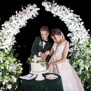 wedding agency "Два Сердца", фото 2