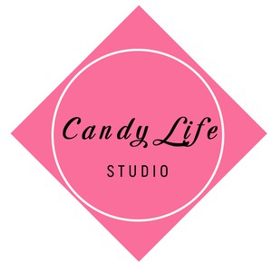 Candy Life, фото 1