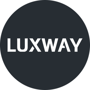LUXWAY Transfers & Private drivers