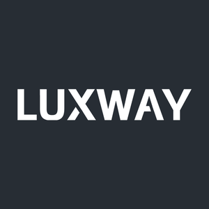 LUXWAY Transfers & Private drivers, фото 2