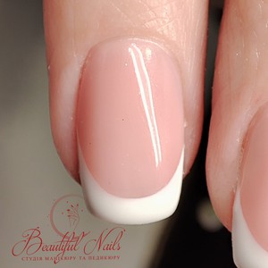 Студія манікюру та педикюру Beautiful nails, фото 1