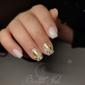 Студія манікюру та педикюру Beautiful nails, фото 2