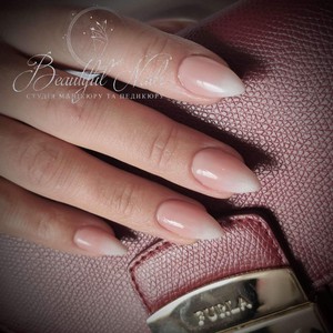 Студія манікюру та педикюру Beautiful nails, фото 5
