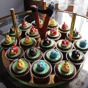 Домашні торти від Ірини, фото 17