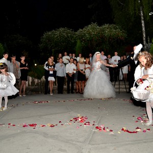 Весільний танець молодят. Освідчення-флешмоб, фото 4