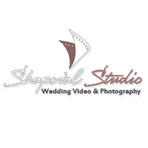 Shapoval Studio