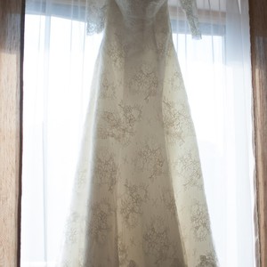 весільна сукня, фото 2