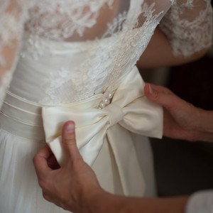 весільна сукня, фото 3