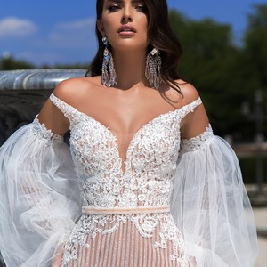Vasylkov Bridal Couture, фото 4