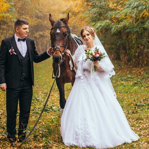 Весільний та сімейний фотограф, фото 8