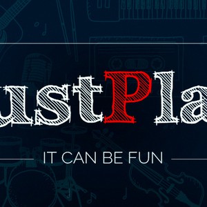 "JustPlay" cover- band, фото 6
