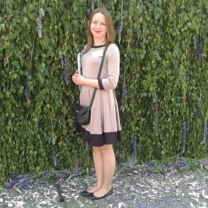 Кристина Герасимчук, свадебный координатор, фото 9