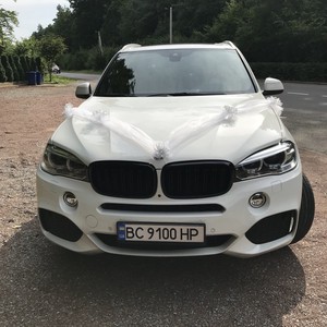 BMW Х5, фото 3