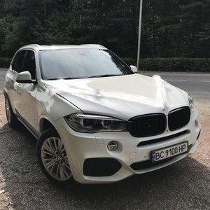 BMW Х5, фото 2