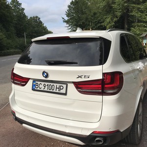 BMW Х5, фото 7