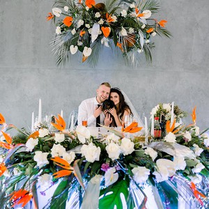 SEMRI - свадьба с душой, фото 36