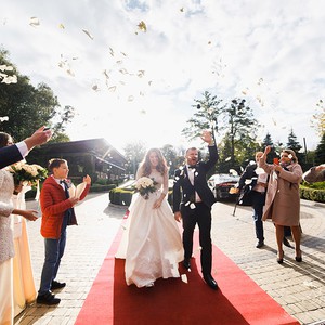 SEMRI - свадьба с душой, фото 2