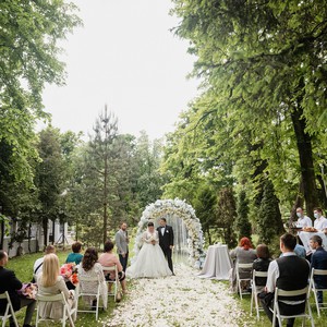 SEMRI - свадьба с душой, фото 15
