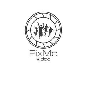 FixMe Video