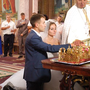 Wedding Photograpfer  Igor Poburiny.Чортків, фото 25