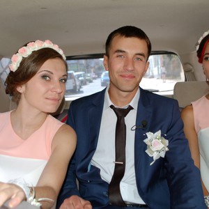 Wedding Photograpfer  Igor Poburiny.Чортків, фото 18
