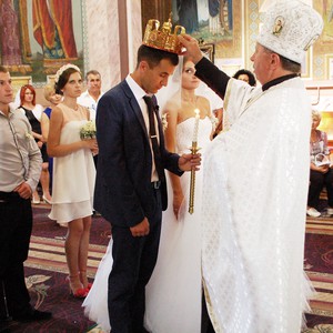 Wedding Photograpfer  Igor Poburiny.Чортків, фото 28