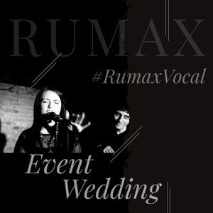 Rumax Vocal, фото 7