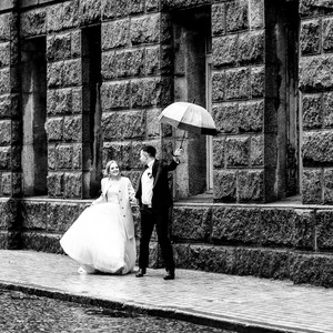 Весільній фотограф Віктор Козирь, фото 10