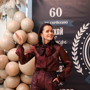 Ирина Забавная, фото 35