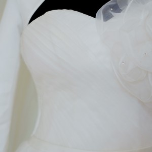 Весільна сукня Elegance, фото 4