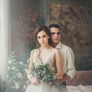Свадебный и семейный Фотограф Одесса, фото 33