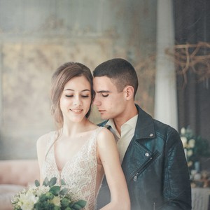 Свадебный и семейный Фотограф Одесса, фото 29