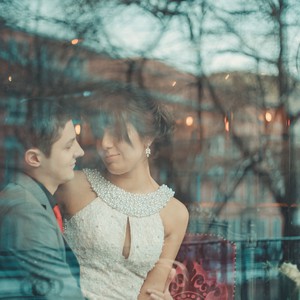 Свадебный и семейный Фотограф Одесса, фото 31