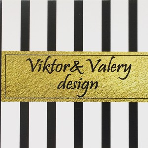 Оформлення свят «Viktor&Valery design», фото 3