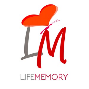 L I F E M E M O R Y  www.lifememory.tv