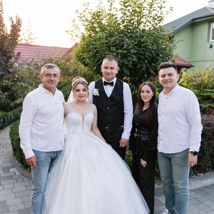 Гурт "Весілля по-львівськи", фото 7