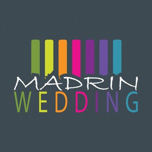 MADRIN WEDDING | ВЕСІЛЬНИЙ ТАНЕЦЬ, фото 2