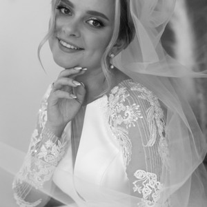Весільне плаття "Anastasia Sposa", фото 2
