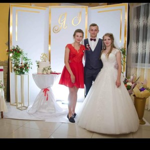 Інстаграм wedding.lviv.com.ua, фото 5