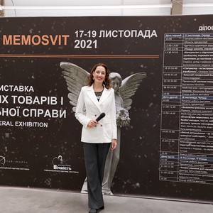 Марина Веселова, фото 10