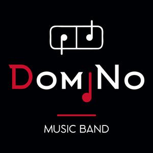 Music band "DomiNo"