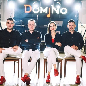 Music band "DomiNo", фото 27